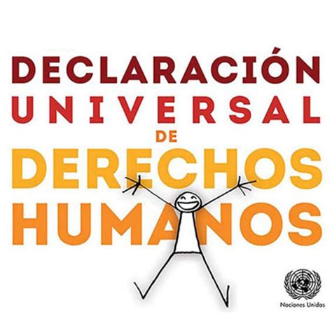 Derechos Humanos | Naciones Unidas