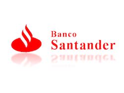 Derechos Santander: El Dividendo Elección 2014  enero ...