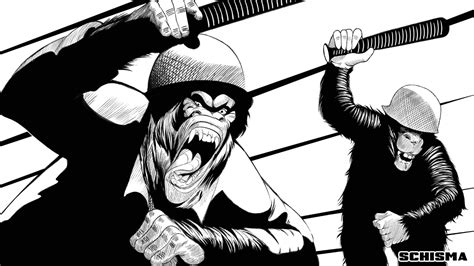 Derrota al ‘gorila’ de Díaz Ordaz en este videojuego dedicado al 68
