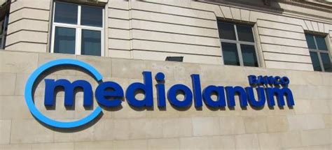Desafío independentista | Directo: Banco Mediolanum también deja ...