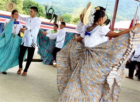 Desafíos del folclor panameño | Panamá América