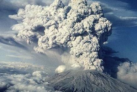 Desastres del siglo XX: Erupción del Monte Pelado ...