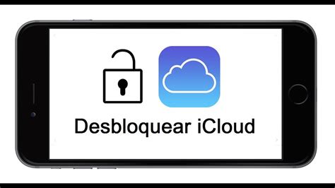 Desbloqueo/Unlock iCloud DICIEMBRE 2017 100% Funcional ...