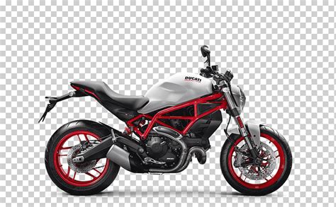 Descarga gratis | Ducati monstruo motocicleta vehículo todo terreno ...