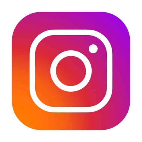 Descarga Icono Instagram Gratis | Logo de instagram ...