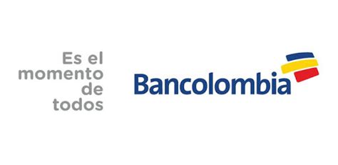 DESCARGA LA APP OFICIAL DE     Bancolombia App Personas   GRATIS ...