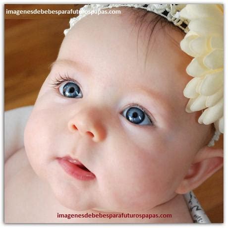 Descarga lindas imagenes de los bebes mas hermosos del ...
