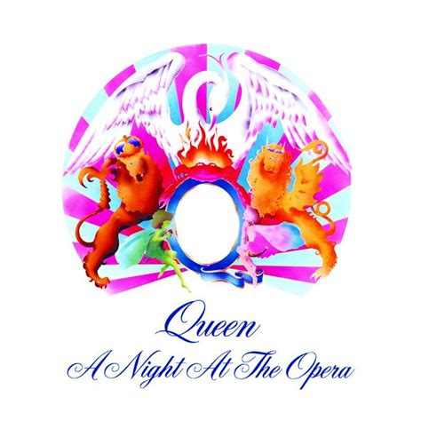 DESCARGALO TODO: Descargar discografia completa de Queen ...