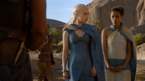 Descargandoxmega | Game of Thrones Temporada 3 Completa HD 1080p Latino