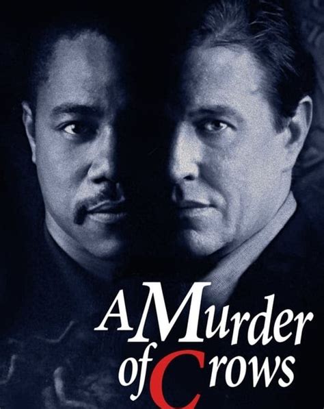 [Descargar] A Murder of Crows 1999 Película En Español ...