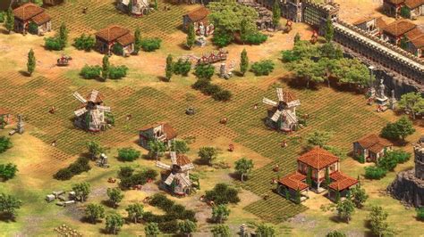 Descargar Age of Empires 2 Gold Edition para PC   Gratis