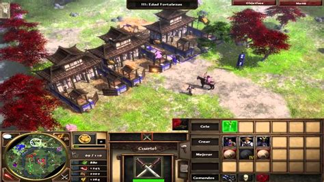 Descargar Age Of Empires 3: Complete Collection [PC] [Full] [1 Link ...