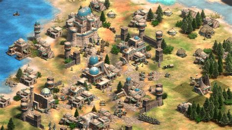 Descargar Age Of Empires II Definitive Edition FULL Gratis Para PC ...