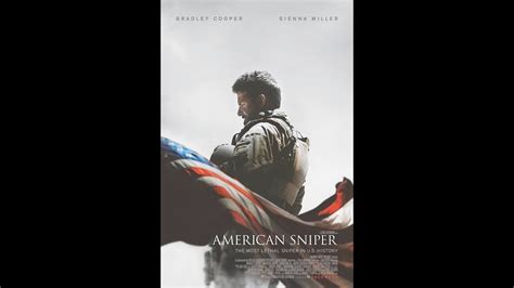 Descargar American Sniper por torrent 1080p audio latino ...