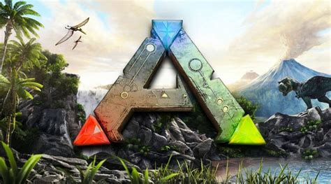 Descargar Ark: Survival Evolved para PC gratis | NoSoyNoob
