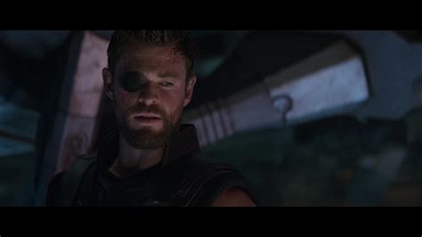 Descargar Avengers Infinity War  2018  Full HD REMUX 1080p Dual Latino ...