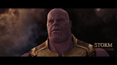 Descargar Avengers Infinity war ESPAÑOL LATINO  Mediafire  1080p HD ...