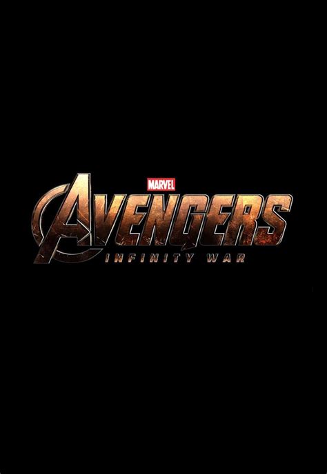 Descargar Avengers: Infinity War Peliculas Torrent