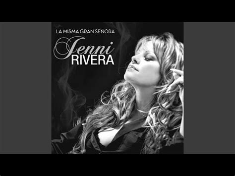 Descargar Besos y copas jenni rivera MP3   MP3XD