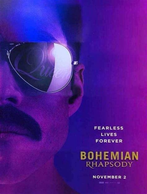Descargar Bohemian Rhapsody [Español Latino]