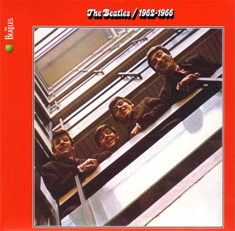Descargar discografia completa de The Beatles: Discografía