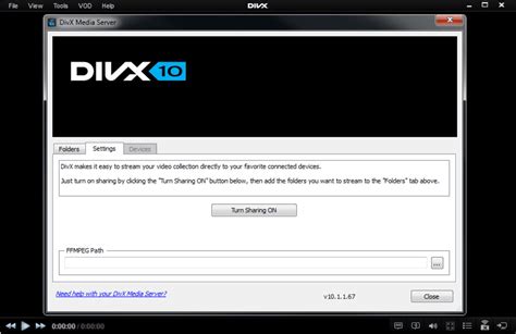 Descargar divx converter full gratis en español | Descargar Xilisoft ...