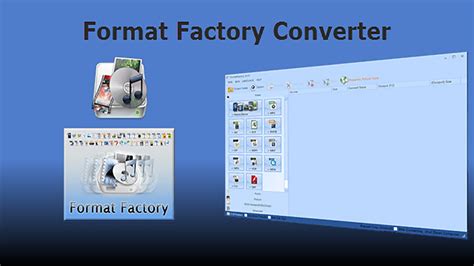 Descargar e Instalar Format Factory Full y Español ...