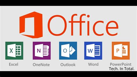 Descargar e instalar Office 2013 [windows 7 y 8 32 y 64 ...