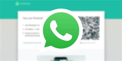 Descargar e instalar Whatsapp para móviles, PC, MAC y Tablet
