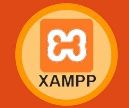 Descargar e instalar Xampp 1.7.3   Gratis  2020