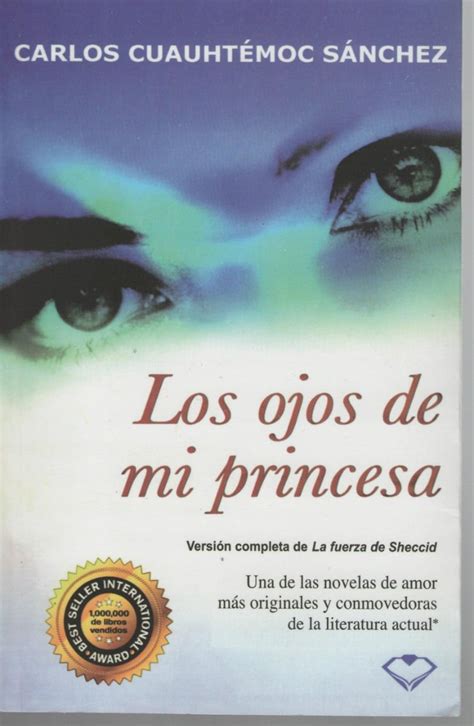 Descargar el libro Los ojos de mi princesa  PDF   ePUB