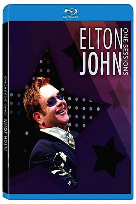 [Descargar] Elton John BBC one sessions 2008 Película Completa Español ...