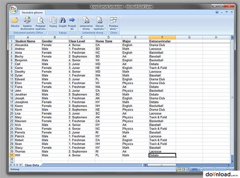 Descargar Excel Viewer 2003 Gratis | Auto Design Tech
