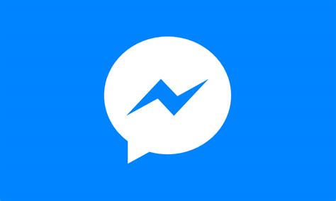 Descargar Facebook Messenger para Windows en español