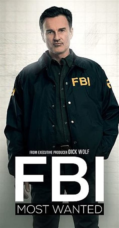 Descargar FBI: Most Wanted Temporada 1 capitulos completos ...