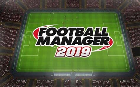 Descargar Football Manager 2019 para PC | Español | Mega ...