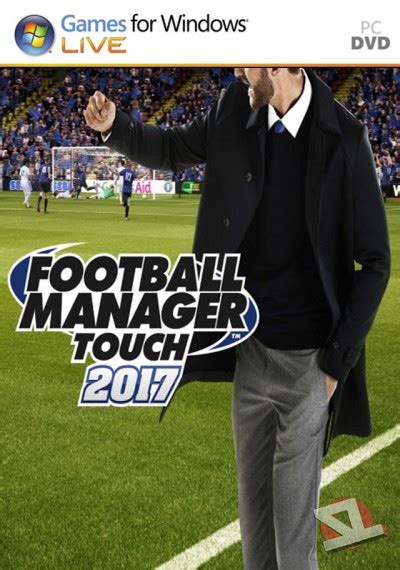 Descargar Football Manager 2019 [PC] [Español] [Mega ...