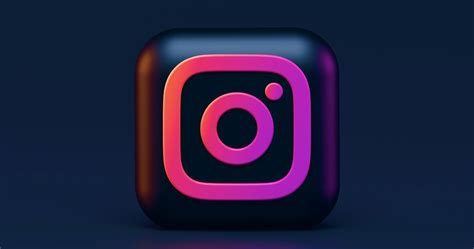 Descargar fotos de Instagram  2021 : PC, Android y iOS