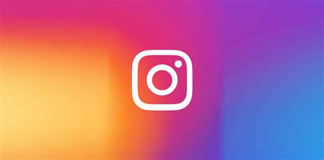 Descargar fotos de Instagram ya sean privadas o públicas