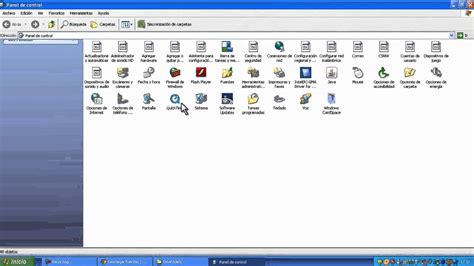 Descargar fuentes para Pc Windows XP/7/Vista/8   YouTube