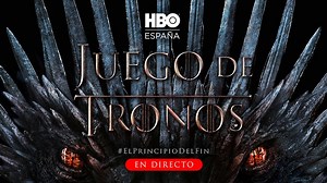 Descargar Game of Thrones[Juego de tronos] Temporadas 1,2,3,4,5,6,7,8[Latino] Por Mediafire