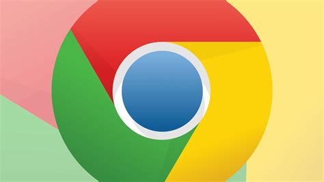 Descargar Google Chrome Android   Dwiyokos