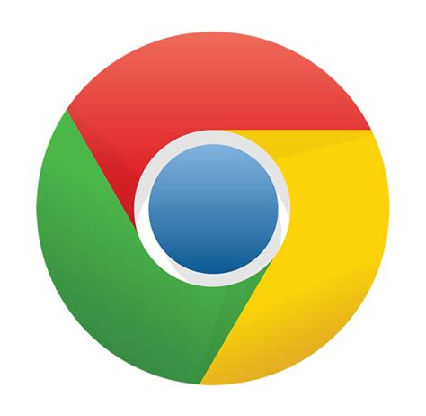 Descargar Google Chrome Gratis Para Xp   Yokodwi