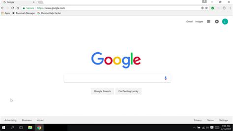 Descargar Google Chrome Windows 7 32 Bits   Wolilo