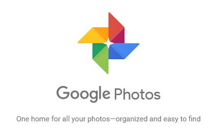 Descargar Google Fotos de la aplicación para Windows 10/8 ...