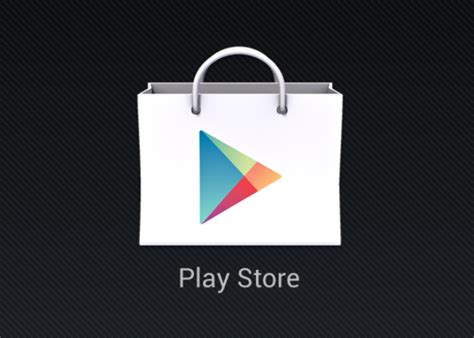 Descargar Google Play para PC gratis | Flashearcelulares