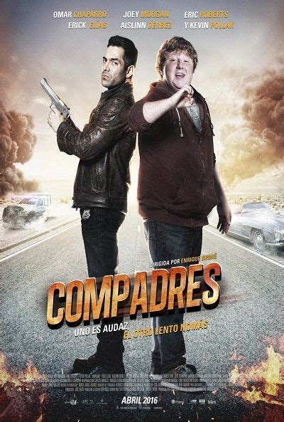 Descargar gratis Compadres pelicula completa en HD español ...