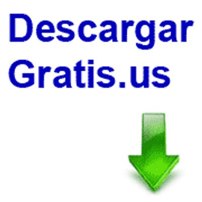 Descargar Gratis  @descargagratis1  | Twitter