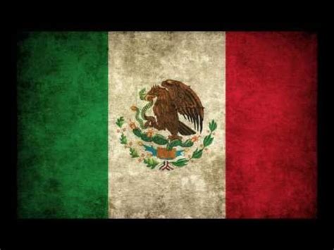 Descargar Himno Nacional Mexicano Version Corta MP3 Gratis ...