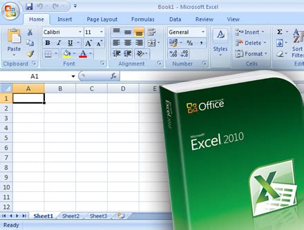 Descargar Hoja De Calculo Excel Gratis   keziaeloise